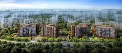 Kassia (D17), Condominium #570231191